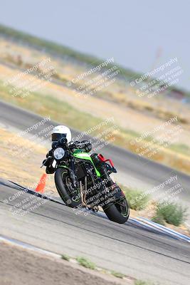 media/Aug-06-2023-TrackDaz (Sun) [[ac7f4f6367]]/B Group/sweeper/